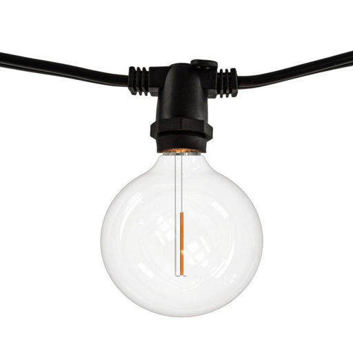 Bulbrite 812123 String String Light Black Main Image.jpg