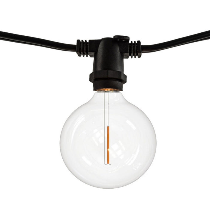 Bulbrite 812123 String String Light Black Main Image.jpg