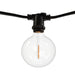 Bulbrite 812123 String String Light Black Main Image.jpg