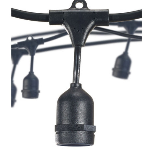 Bulbrite 812300 String String Light Black Main Image.jpg
