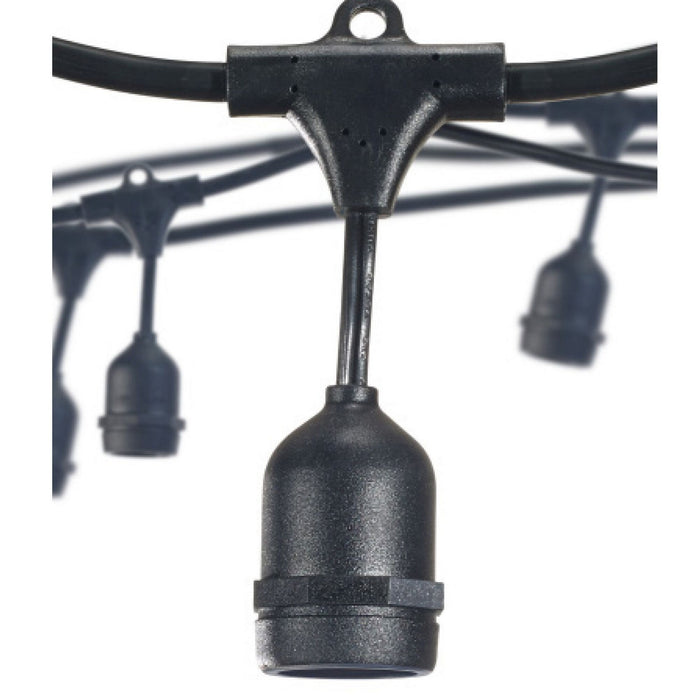 Bulbrite 812300 String String Light Black Main Image.jpg