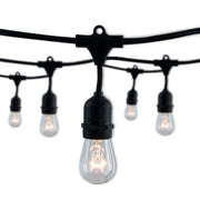 Bulbrite 812312 String String Light Black Main Image.jpg