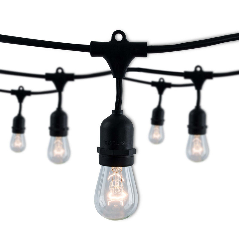 Bulbrite 812312 String String Light Black Main Image.jpg