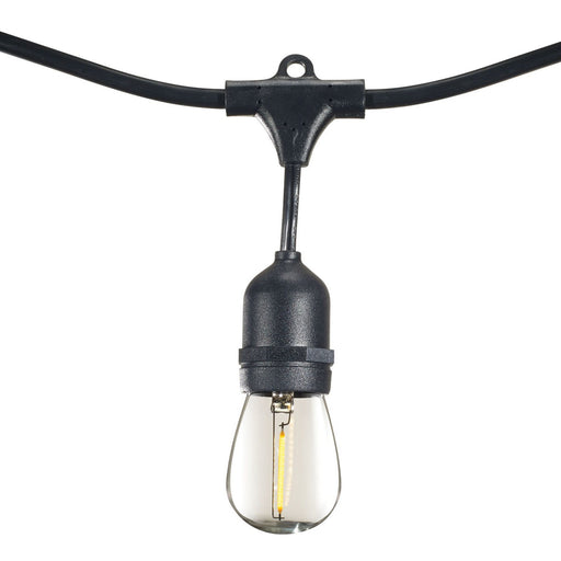 Bulbrite 812313 String String Light Black Main Image.jpg
