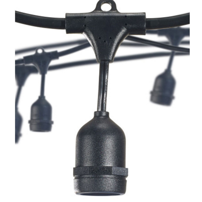 Bulbrite 812480 String String Light Main Image.jpg