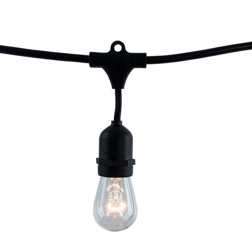 Bulbrite 812482 String String Light Black Main Image.jpg