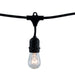 Bulbrite 812482 String String Light Black Main Image.jpg