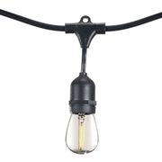 Bulbrite 812483 String String Light Black Main Image.jpg