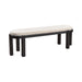 ELK Home H0015-10811 Pollard Bench Shou Sugi Ban Main Image.jpg