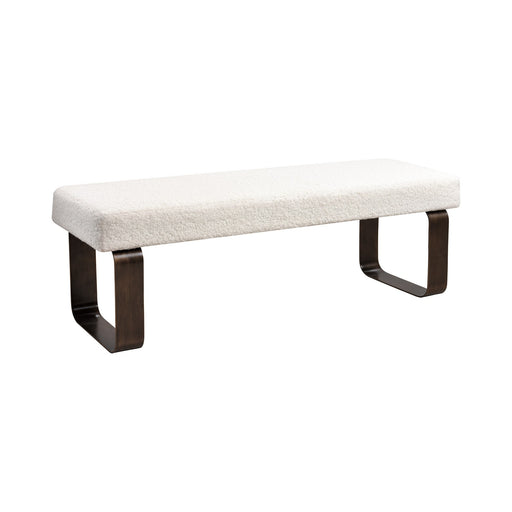 ELK Home H0015-10829 Sander Bench Aged Bronze Main Image.jpg