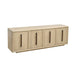 ELK Home H0015-11452 Yearling Credenza Light Oak Main Image.jpg