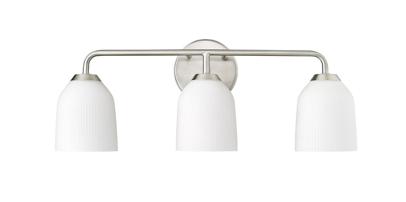 Millennium 22303-BN Norah Three Light Vanity, Brushed Nickel Main Image.jpg