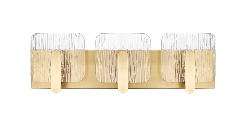 Millennium 26003-VB Rimini Three Light Vanity, Vintage Brass Main Image.jpg