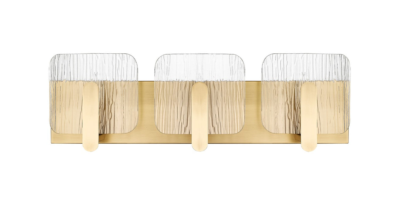 Millennium 26003-VB Rimini Three Light Vanity, Vintage Brass Main Image.jpg