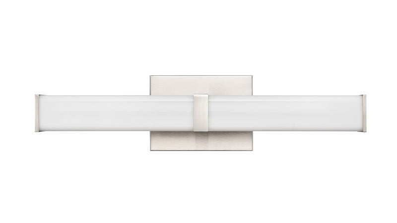 Millennium 60011-BN Tron LED Vanity, Brushed Nickel Main Image.jpg