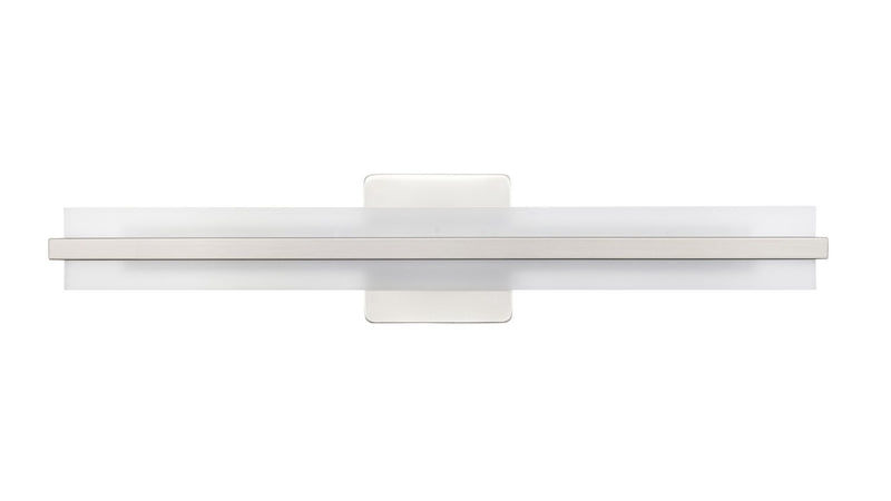 Millennium 7501-BN Troy LED Vanity, Brushed Nickel Main Image.jpg
