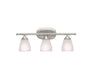 Kichler 5448NI Ansonia Three Light Bath, Brushed Nickel Main Image.jpg