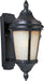 Maxim 3013LTES Odessa One Light Outdoor Wall Lantern, Espresso Main Image.jpg