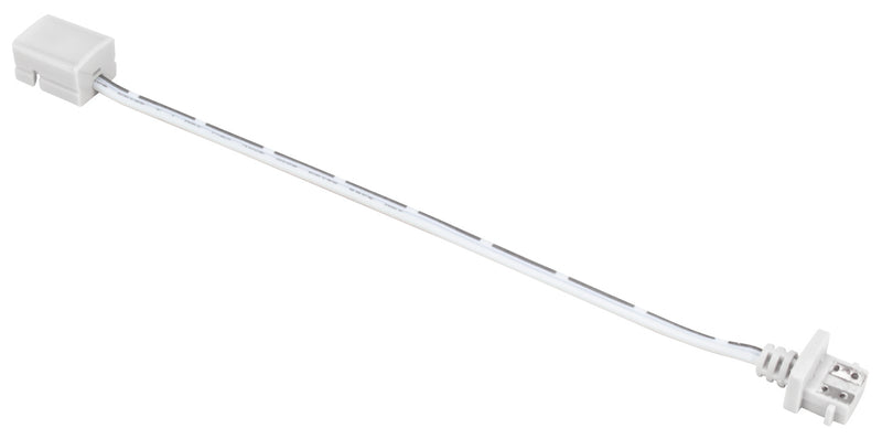 American Lighting MLINK-JUMP-6 Jumper Main Image.jpg