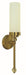 Framburg 5881 BR Emily One Light Bath Sconce, Brushed Brass Main Image.jpg