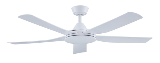 Eglo USA Fans 235040-5201A Swiftsure 52" Ceiling Fan Matte White Main Image.jpg