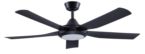 Eglo USA Fans 235041-5202A Swiftsure 52" Ceiling Fan Matte Black Main Image.jpg
