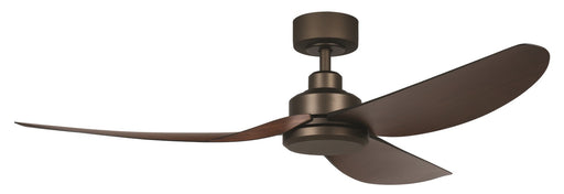 Eglo USA Fans 235144-5612A Arlington 56 56" Ceiling Fan Oil-Rubbed Bronze Main Image.jpg