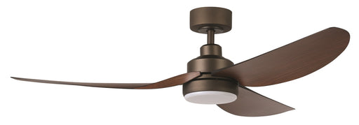 Eglo USA Fans 235145-5612A Arlington 56 Led 56" Ceiling Fan Oil-Rubbed Bronze Main Image.jpg
