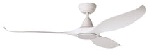 Eglo USA Fans 235224-6001A Tirol 60 60" Ceiling Fan Matte White Main Image.jpg