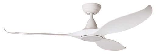 Eglo USA Fans 235224-6001A Tirol 60 60" Ceiling Fan Matte White Main Image.jpg