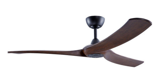 Eglo USA Fans 235370-6025A Williwaw 60" Ceiling Fan Matte Black Main Image.jpg