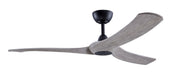 Eglo USA Fans 235370-6027A Williwaw 60" Ceiling Fan Matte Black Main Image.jpg