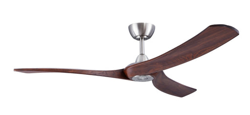 Eglo USA Fans 235370-6032A Williwaw 60" Ceiling Fan Brushed Nickel Main Image.jpg