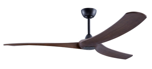 Eglo USA Fans 235370-7225A Williwaw 72" Ceiling Fan Matte Black Main Image.jpg