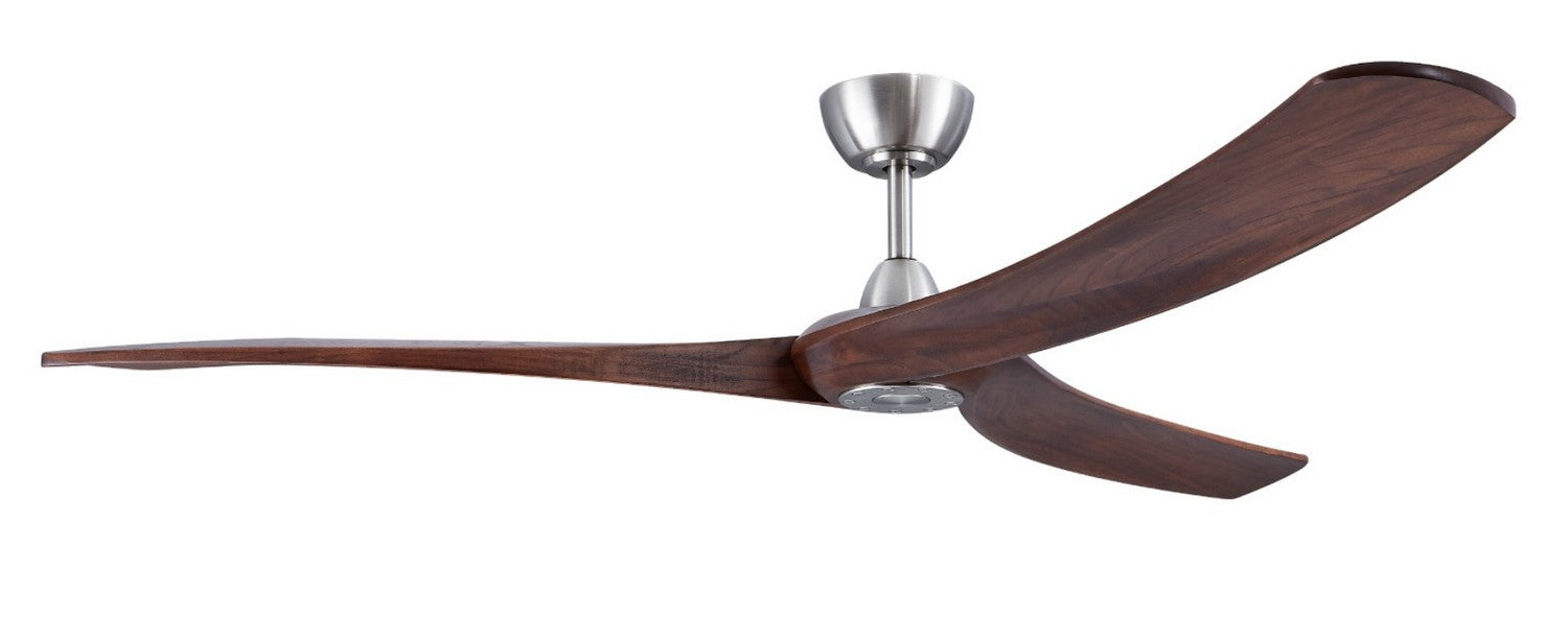 Eglo USA Fans 235370-7232A Williwaw 72" Ceiling Fan Brushed Nickel Alternate Image.jpg