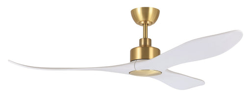 Eglo USA Fans 235400-6011A Westerly 60" Ceiling Fan Satin Brass Main Image.jpg