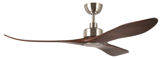 Eglo USA Fans 235400-6032A Westerly 60" Ceiling Fan Brushed Nickel Main Image.jpg