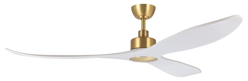Eglo USA Fans 235400-7211A Westerly 72" Ceiling Fan Satin Brass Main Image.jpg