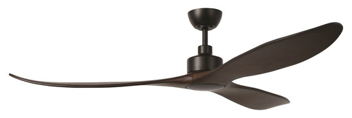 Eglo USA Fans 235400-7225A Westerly 72" Ceiling Fan Matte Black Main Image.jpg