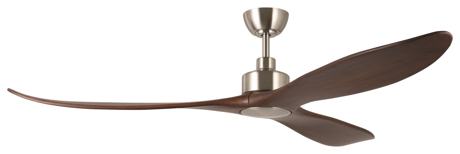 Eglo USA Fans 235400-7232A Westerly 72" Ceiling Fan Brushed Nickel Main Image.jpg