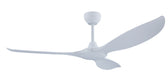 Eglo USA Fans 235500-6001A Mission Bay 60 60" Ceiling Fan Matte White Main Image.jpg