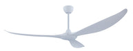 Eglo USA Fans 235500-7201A Mission Bay 72 72" Ceiling Fan Matte White Main Image.jpg