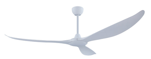 Eglo USA Fans 235500-7201A Mission Bay 72 72" Ceiling Fan Matte White Main Image.jpg