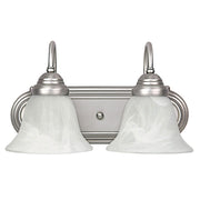 Capital Lighting 1162MN-118 Arthur Two Light Vanity, Matte Nickel Main Image.jpg