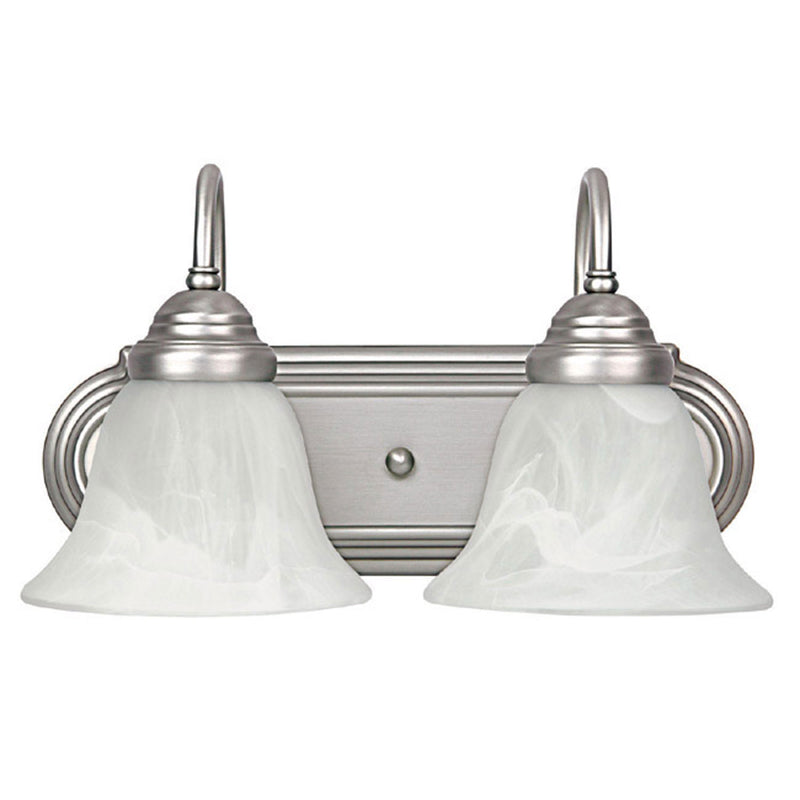 Capital Lighting 1162MN-118 Arthur Two Light Vanity, Matte Nickel Main Image.jpg