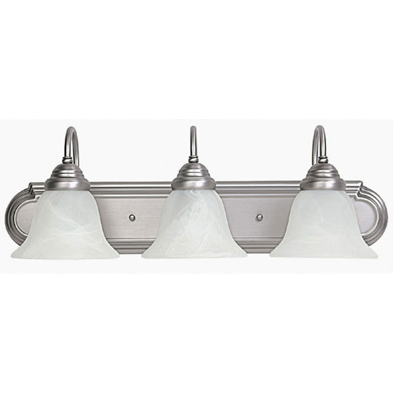 Capital Lighting 1163MN-118 Arthur Three Light Vanity, Matte Nickel Main Image.jpg
