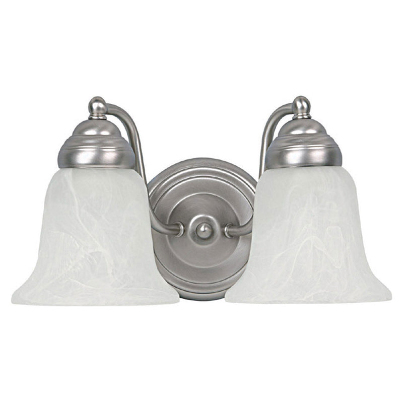 Capital Lighting 1362MN-117 Brady Two Light Vanity, Matte Nickel Main Image.jpg