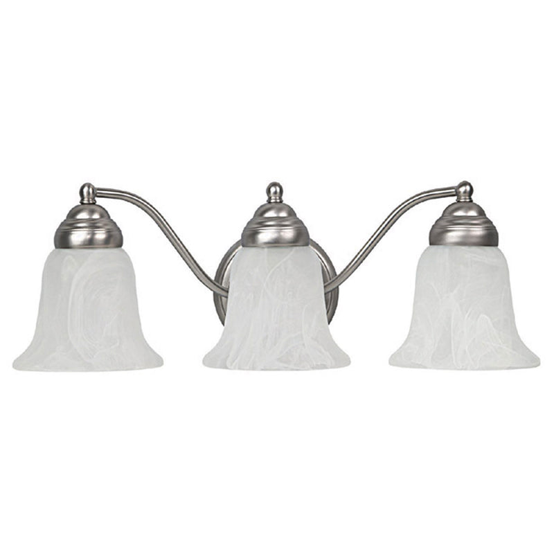 Capital Lighting 1363MN-117 Brady Three Light Vanity, Matte Nickel Main Image.jpg