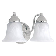 Capital Lighting 1362CH-117 Brady Two Light Vanity, Chrome Main Image.jpg