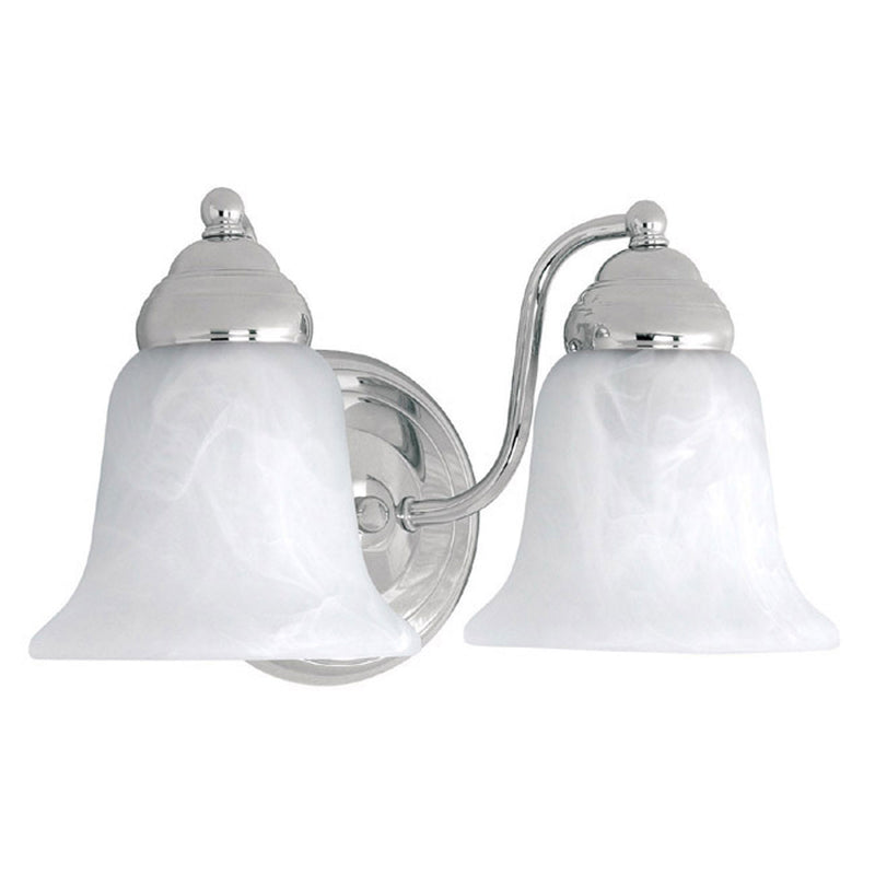 Capital Lighting 1362CH-117 Brady Two Light Vanity, Chrome Main Image.jpg